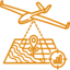 software and autonomy