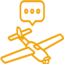 autonomous mission planning