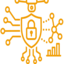 mission scalability