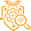 world coverage